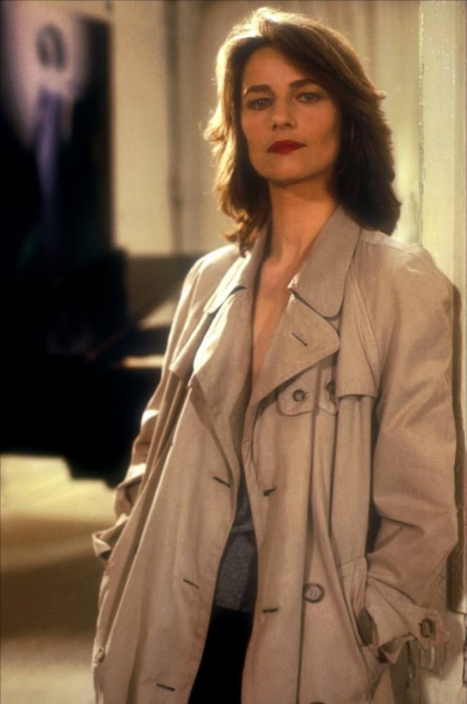 On Ne Meurt Que Deux Fois Lisa Gardner Francomac™: Deray-1985-On ne meurt que deux fois